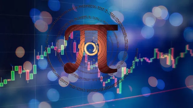 Decoding the Daily Dance: What’s the Pi Price Today, and Why Should You Care?